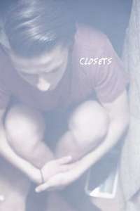 Closets - Poster