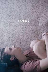 Closets - Poster