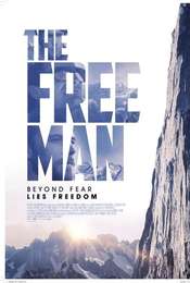 The Free Man