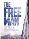 The Free Man
