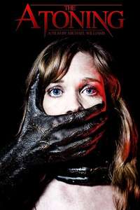 The Atoning - Poster