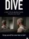 Dive