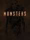 Monsters
