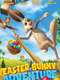 Easter Bunny Adventure