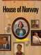 House of Norway