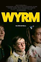 Wyrm