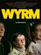 Wyrm