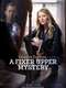 Concrete Evidence: A Fixer Upper Mystery