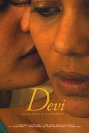 Devi: Goddess
