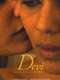 Devi: Goddess