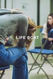 Life Boat