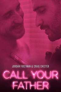 Call Your Father - Poster