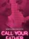 Call Your Father