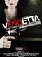 Vendetta