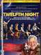 Twelfth Night