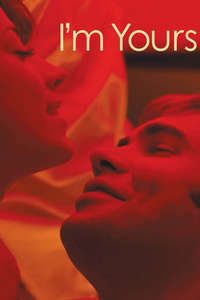 I'm Yours - Posters