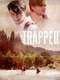 Trapped