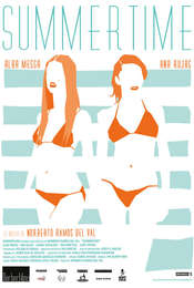 Summertime