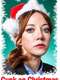 Cunk on Christmas