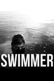Swimmer