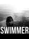 Swimmer