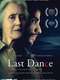 Last Dance