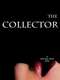 The Collector