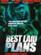 Best Laid Plans