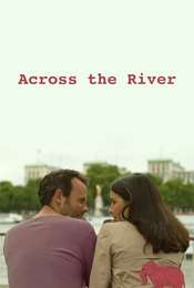 Across the River
