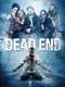 Dead End
