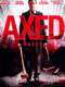 Axed
