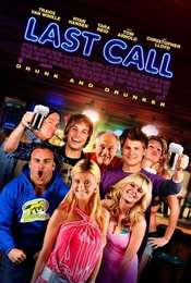 Last Call