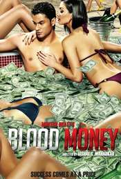 Blood Money