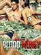 Blood Money