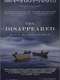 The Disappeared