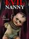 Evil Nanny