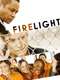 Firelight