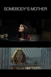 Somebody's Mother