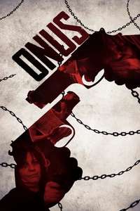 Onus - Poster