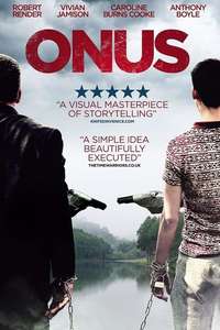 Onus - Poster