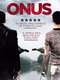Onus