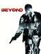Beyond