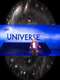 The Entire Universe