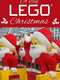 A Big Lego Christmas