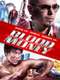 Blood Money