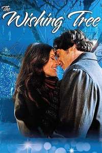 The Wishing Tree - Posters