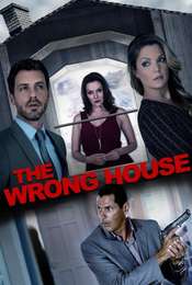 The Wrong House