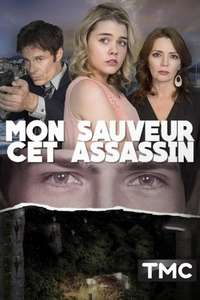 His Secret Past - Poster