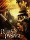 Rites of Passage