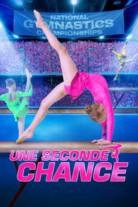 A Second Chance - Posters